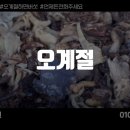 오계절농원 네이버블로그