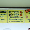 S스크린아카데미 이미지