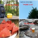 여주-0509 이미지