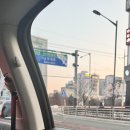 폴리오엠 | 천안 연세하임 산부인과 경산모 유도 분만 후기(38주 2일)