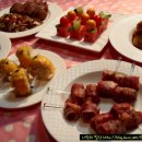 우리뷔페 이미지