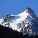 내마음의 정원 이미지