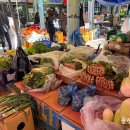 언양알프스시장 이미지