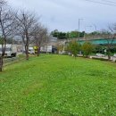 시흥 교차로 4 이미지