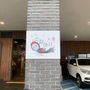5993 | 제주 기념품 소품샵 소랑아시 선물가게 방문후기 가격정보