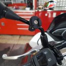 에스피커넥트 이미지