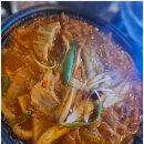 인쌩맥주 이미지