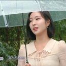 신동초등학교 이미지