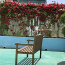 달인의똥집 본점 이미지