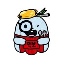 먹보뒷고기 이미지