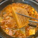 고매로 | [용인밥집] 고등어조림 맛집 고매마루 방문 후기