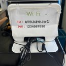 날마다대박 | 부산 금정구 24시간 영업 대패삼겹살이 맛있는 날마다 대박나는 집