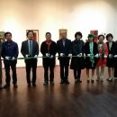 정헌축사 이미지