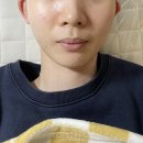 도담플래닝 | [부평 피부관리] 끌림에스테틱 : 피부 각질 및 솜털 제거 스킨플래닝 후기