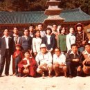 선남초등학교 티스토리