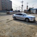 너른터갈비 이미지