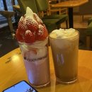 요거프레소 여수전남대점 | [ 여수맛집 ] 다해갈비, 현지인이 추천하는 가성비 좋은 돼지갈비 맛집 #내돈내산