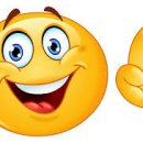 센터A빌딩 이미지