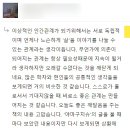 체인지라이프 이미지
