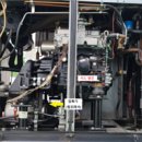 삼원가스 이미지