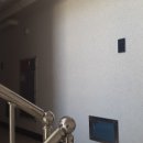 왕산로-6 이미지