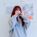 유리네 이미지