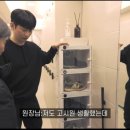 둔촌오륜약국 이미지