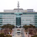 전주대학교 경영행정대학원 이미지