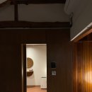 스테이유유 이미지