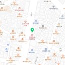증산2교밑 이미지