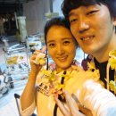 고라손 이미지
