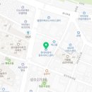 현대자동차동부하이테크센터주 이미지