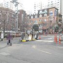 대은산업(주) 이미지