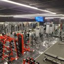 삼성휘트니스 이미지