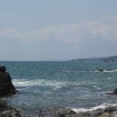 오월의 언덕 이미지