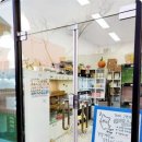 멍스타 김포강아지 분양 | 김포강아지분양 멍스타 다녀온 후기