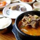 신의주찹쌀순대와쭈꾸미 이미지