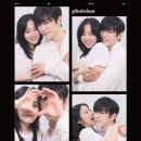 이십오도