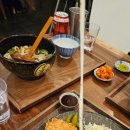 카츠닉 이미지