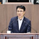 천안고려의원 이미지