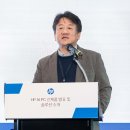 연산카서비스 이미지