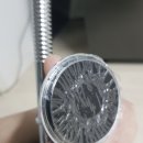 솔 | 스파이더락 와이어 변기솔세트 후기입니다~!