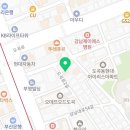 강남도곡동 그라프스튜디오 - 콘텐츠 퀄리티 높이는 제품촬영스튜디오 리얼 후기