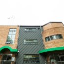 덕풍도서관 3층 이미지