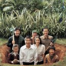 만남의 광장 이미지