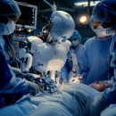 내마음내과의원 이미지