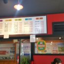 짬뽕의신화 이미지