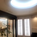 시지율정신건강의학과의원 이미지