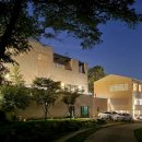 네이쳐메디칼 이미지