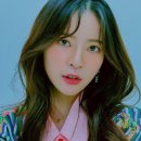 토탈셋 이미지